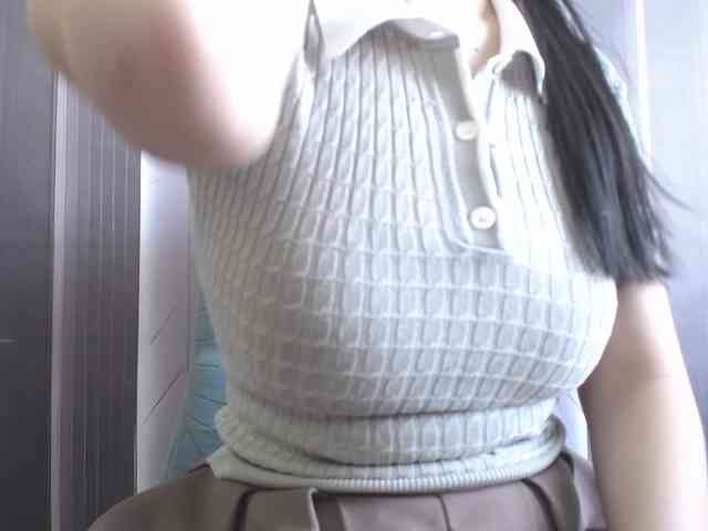 Model: SalaChan