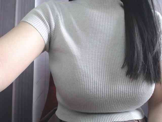 SalaChan webcam