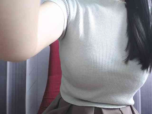 SalaChan webcam