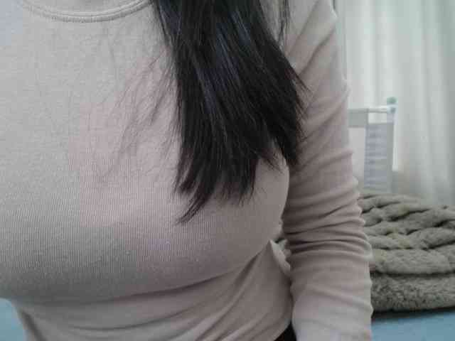 SalaChan webcam