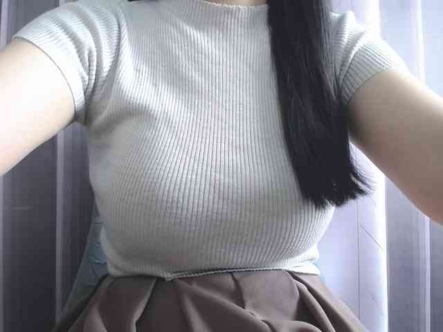 SalaChan webcam
