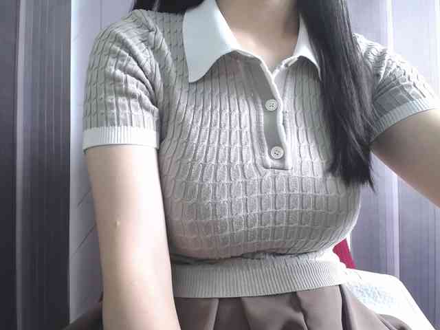 SalaChan webcam