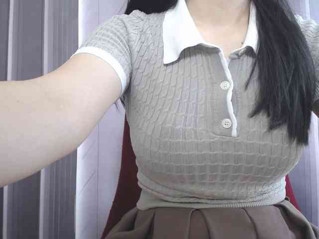 SalaChan webcam