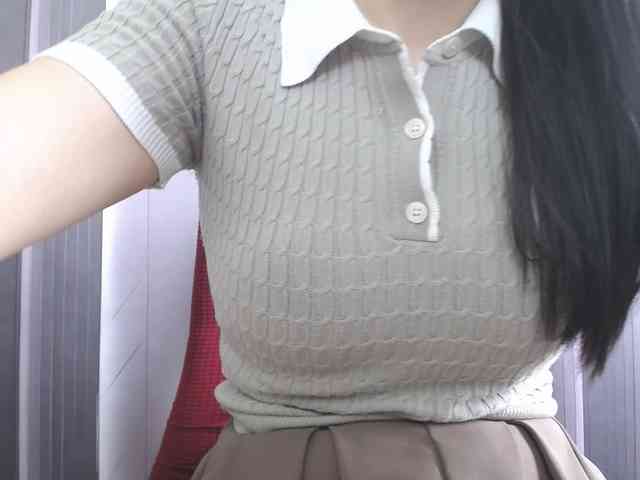 SalaChan webcam