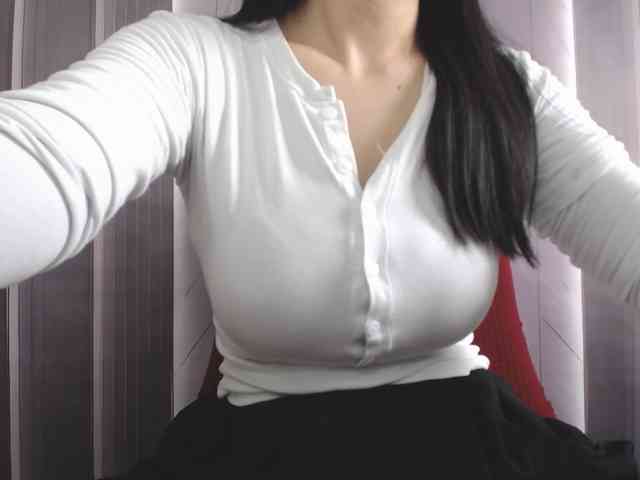 SalaChan webcam