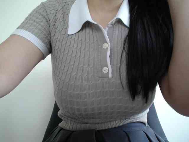 SalaChan webcam