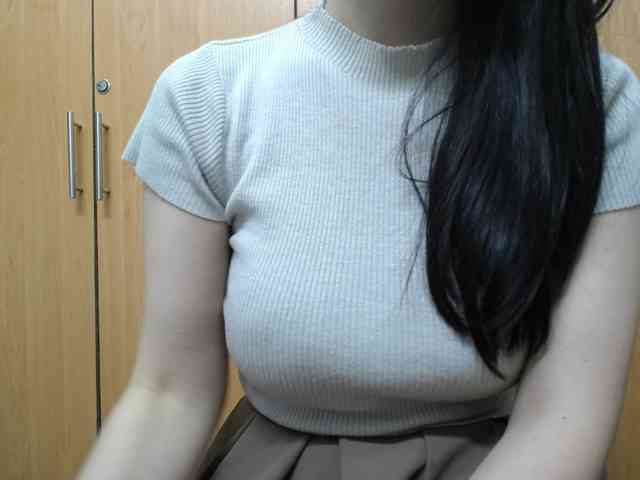 SalaChan