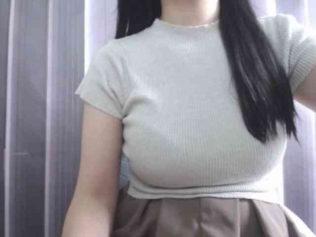 SalaChan
