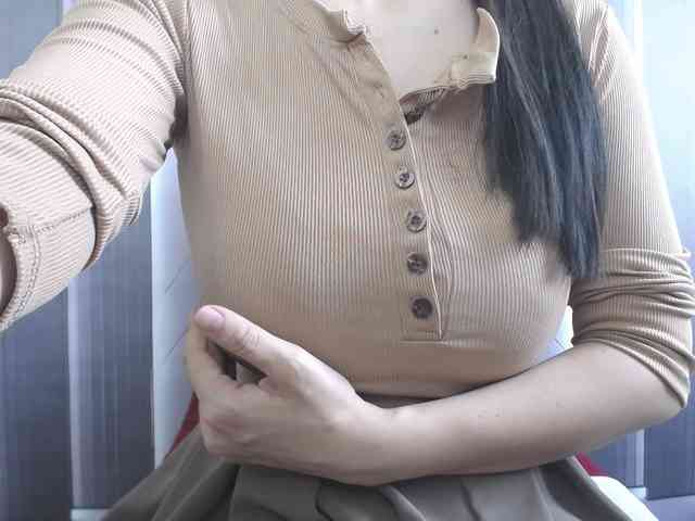 SalaChan webcam