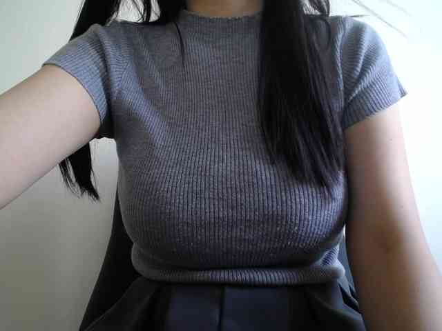 SalaChan Live Webcam on BongaCams