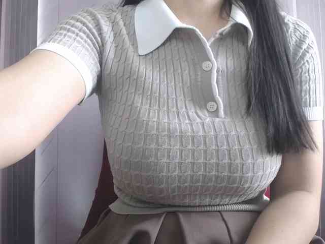 SalaChan
