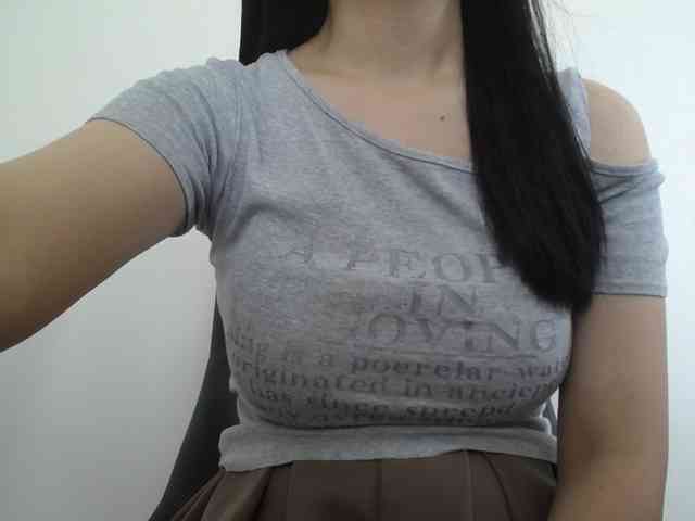 SalaChan webcam