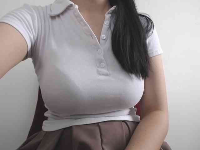 SalaChan webcam