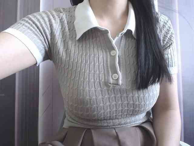 SalaChan webcam