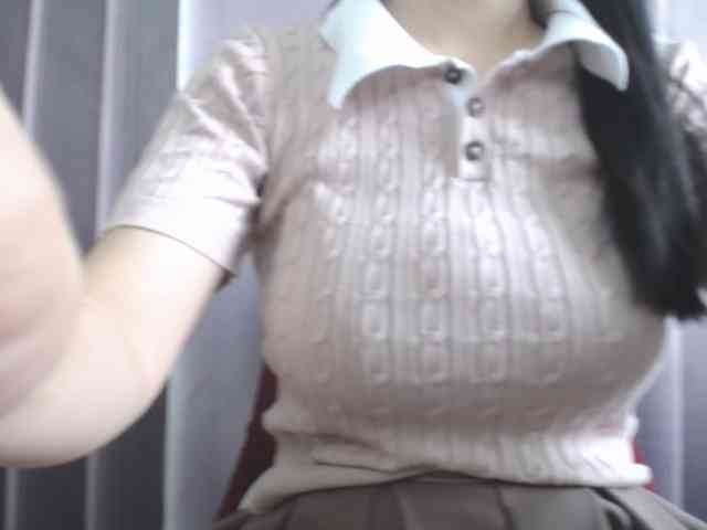 SalaChan