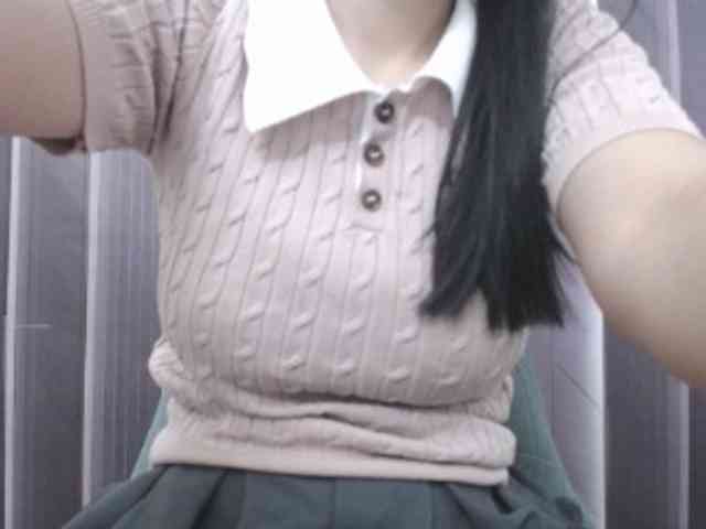 SalaChan