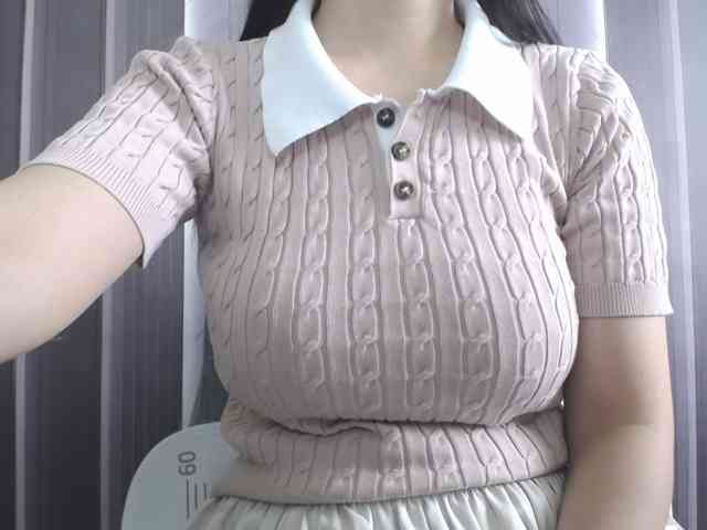 SalaChan