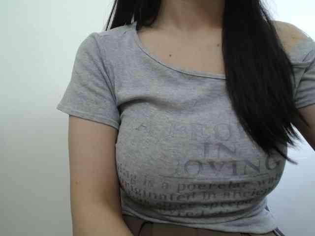 SalaChan webcam