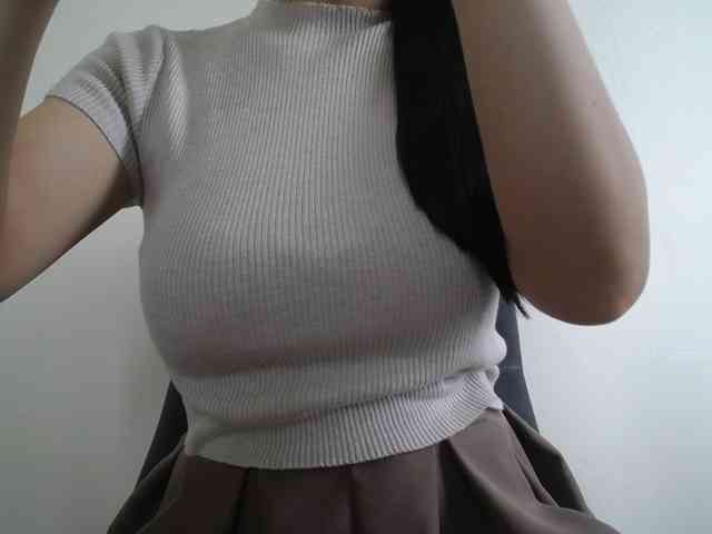 SalaChan webcam
