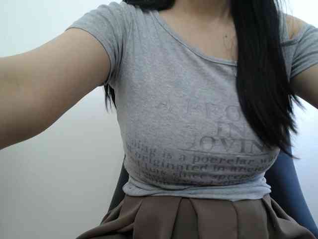 SalaChan