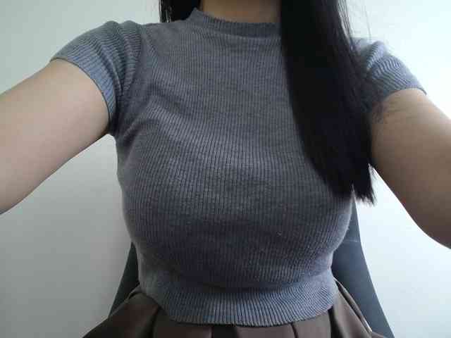 SalaChan webcam