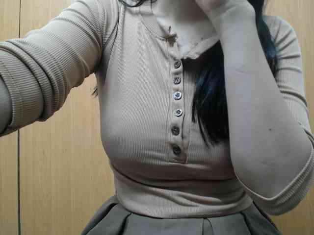 SalaChan webcam