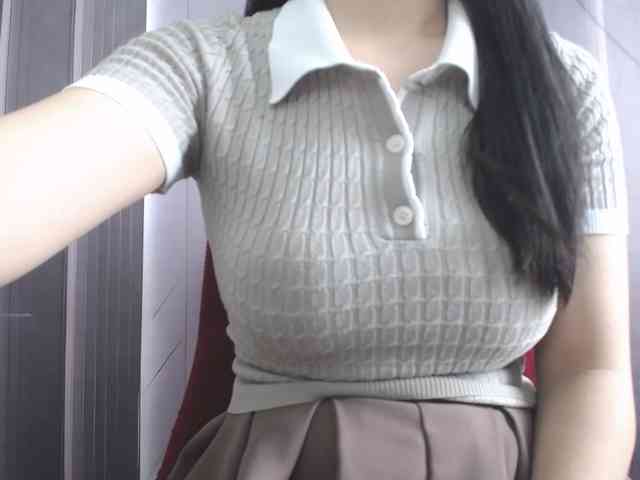 SalaChan webcam
