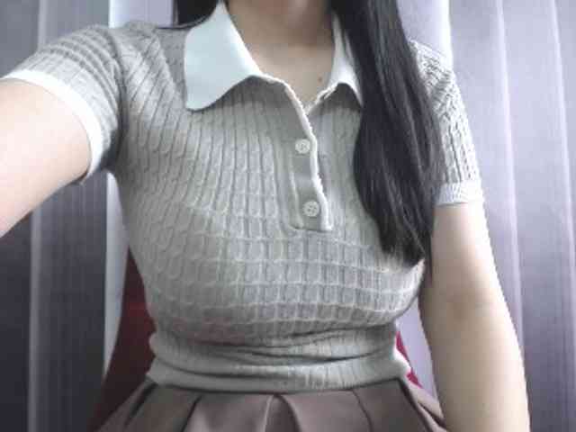 SalaChan