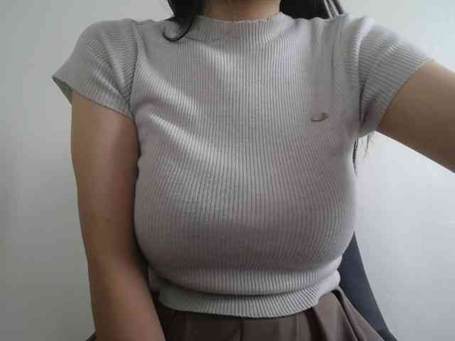 Modelo: SalaChan