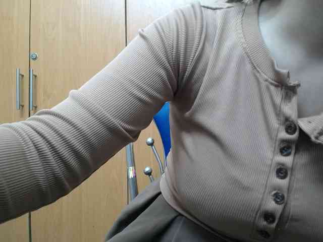 SalaChan webcam