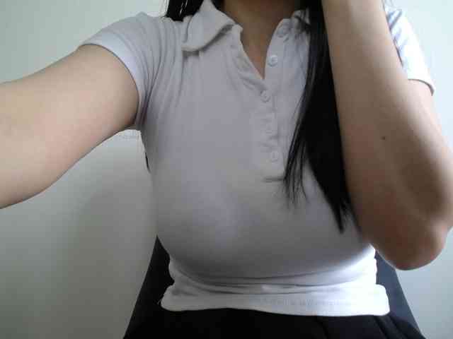 SalaChan webcam