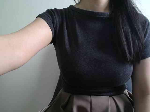 SalaChan webcam
