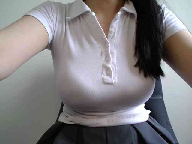SalaChan