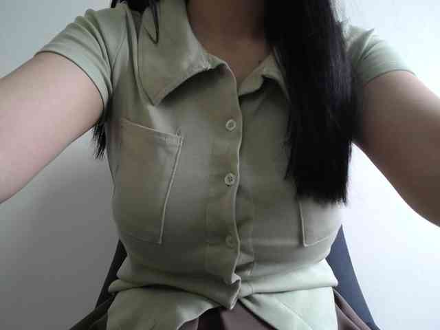 SalaChan webcam