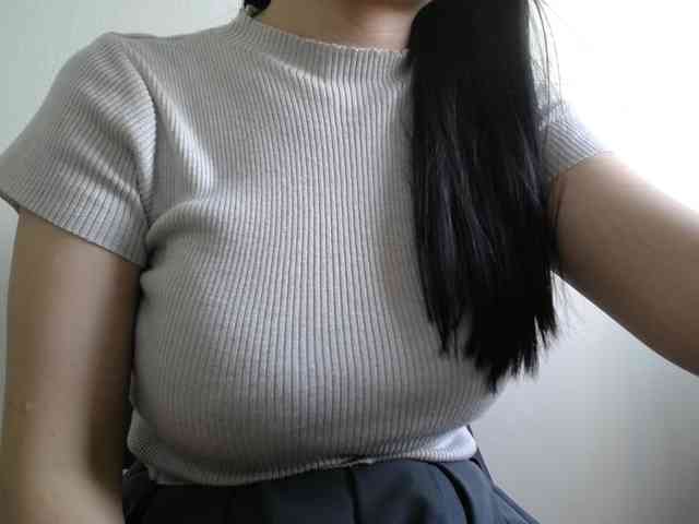 SalaChan