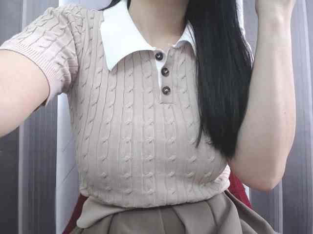 SalaChan webcam