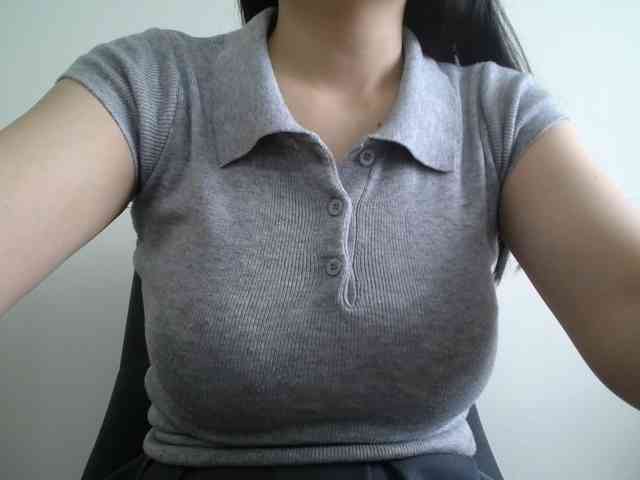 SalaChan webcam