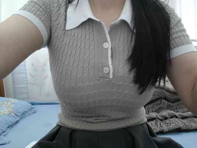 SalaChan webcam