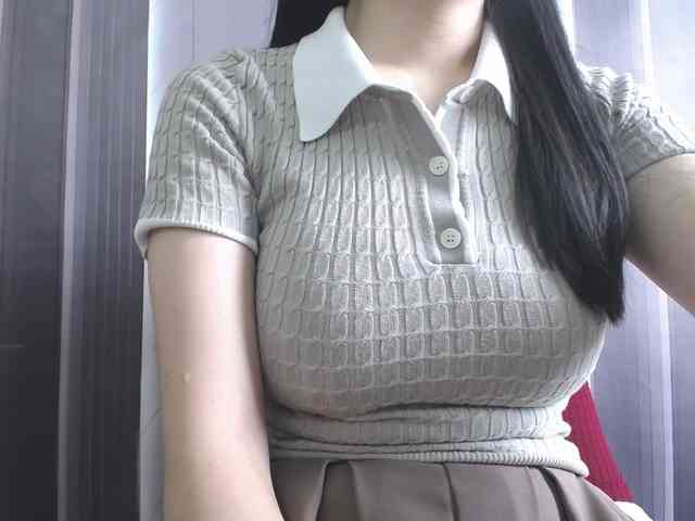 SalaChan webcam