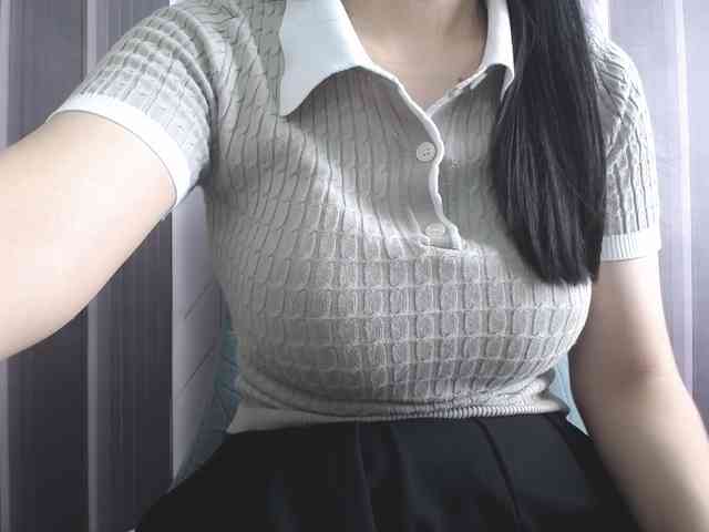 SalaChan webcam