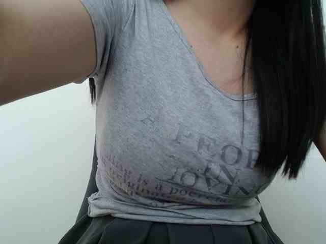 SalaChan