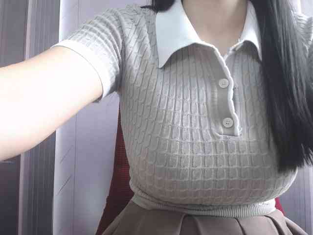 SalaChan