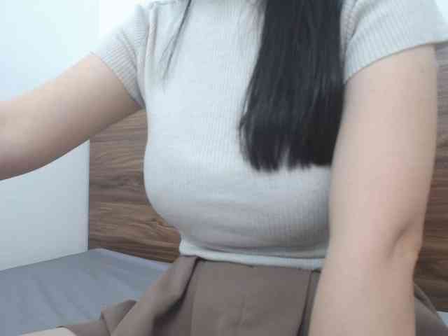 SalaChan webcam