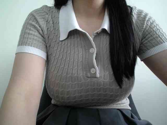 SalaChan webcam