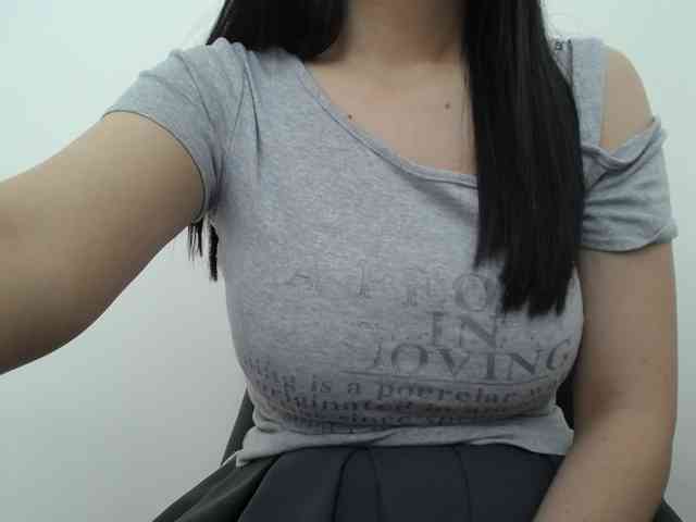 SalaChan
