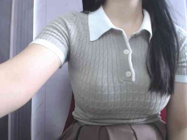 SalaChan webcam