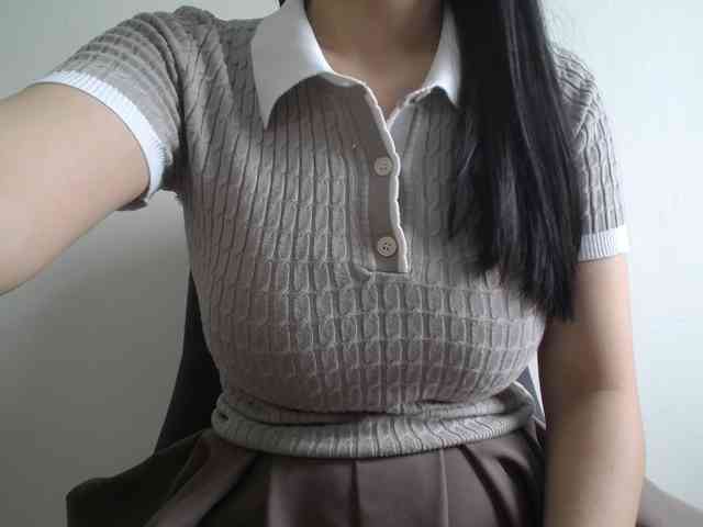 SalaChan webcam