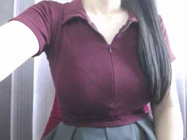 SalaChan
