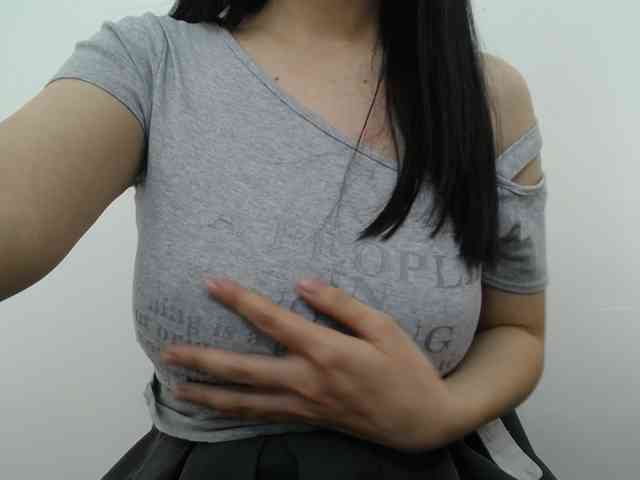 SalaChan
