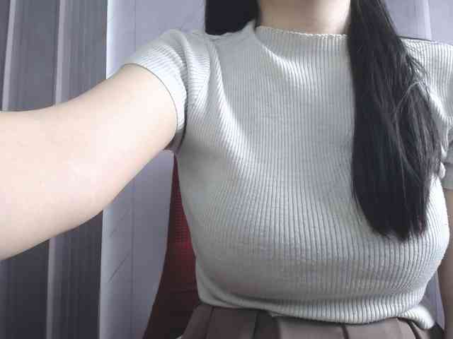 SalaChan webcam